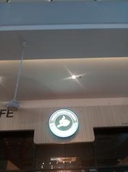 1677558666320313847888 - Akmal Farouk.jpg